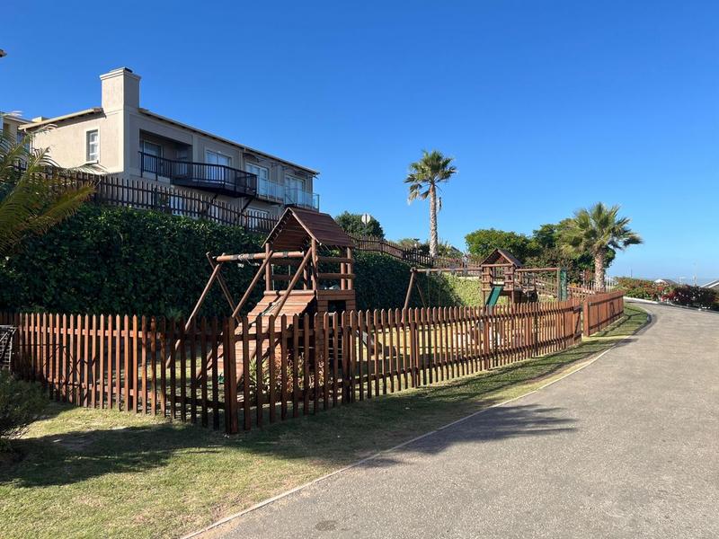 1 Bedroom Property for Sale in Tergniet Western Cape